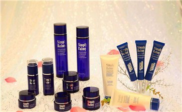 上?；瘖y品進口報關與代理服務全解析