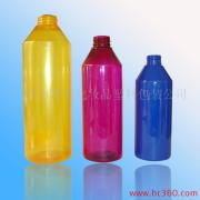 廣州市粵興化妝品塑料包裝公司 專業化妝品代理的相冊展示